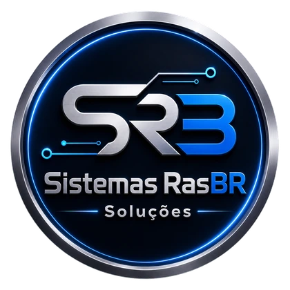 Sistemas RasBR