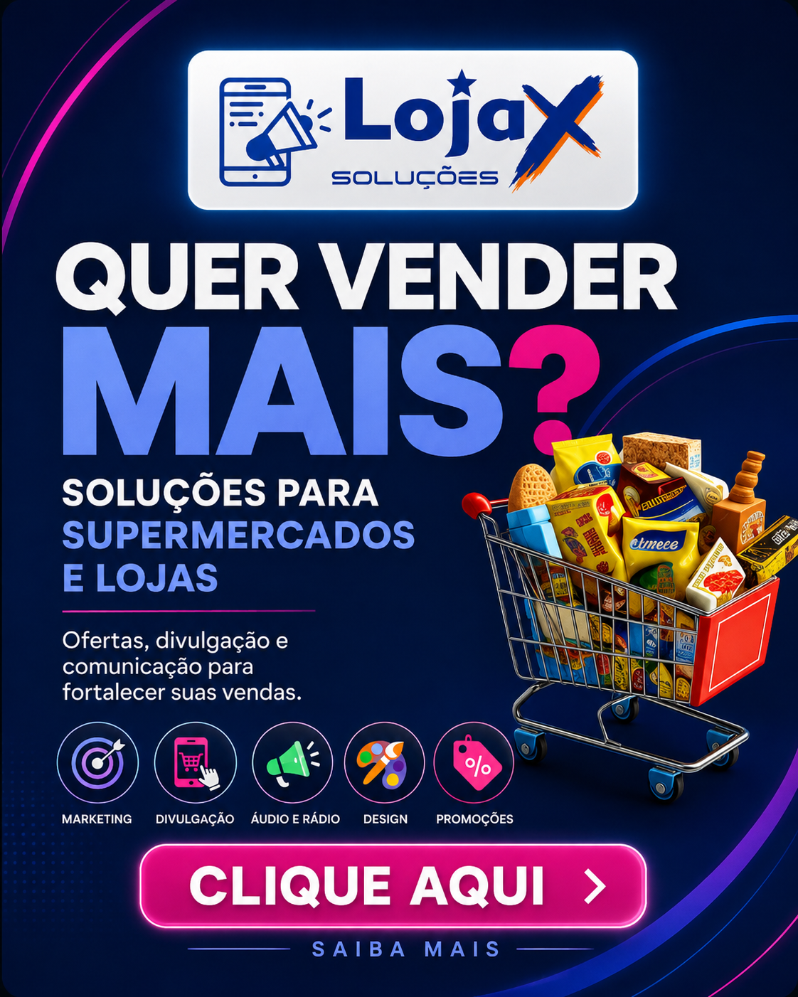 LOJAX